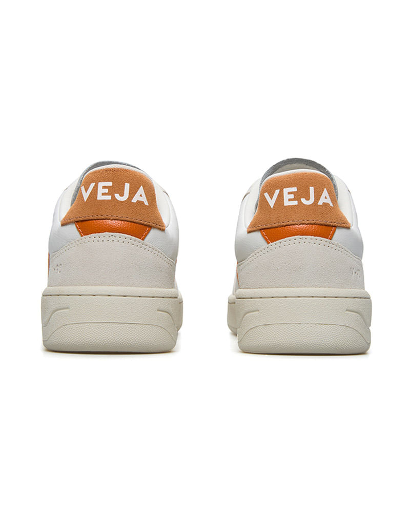 Tenis-Veja-V-90-Masculino