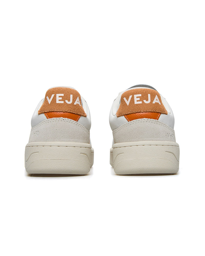 Tenis-Veja-V-90-Feminino