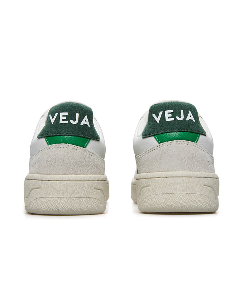 Tenis-Veja-V-90-Masculino