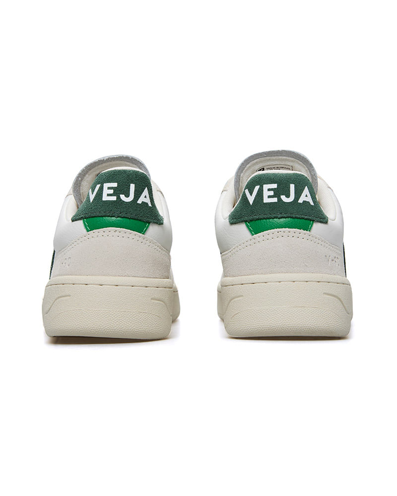 Tenis-Veja-V-90-Feminino