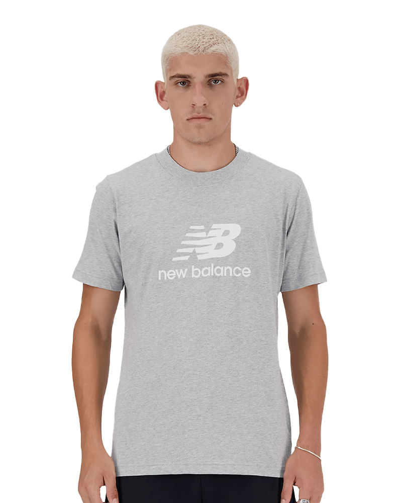 Camiseta-New-Balance-Essentials-Masculina