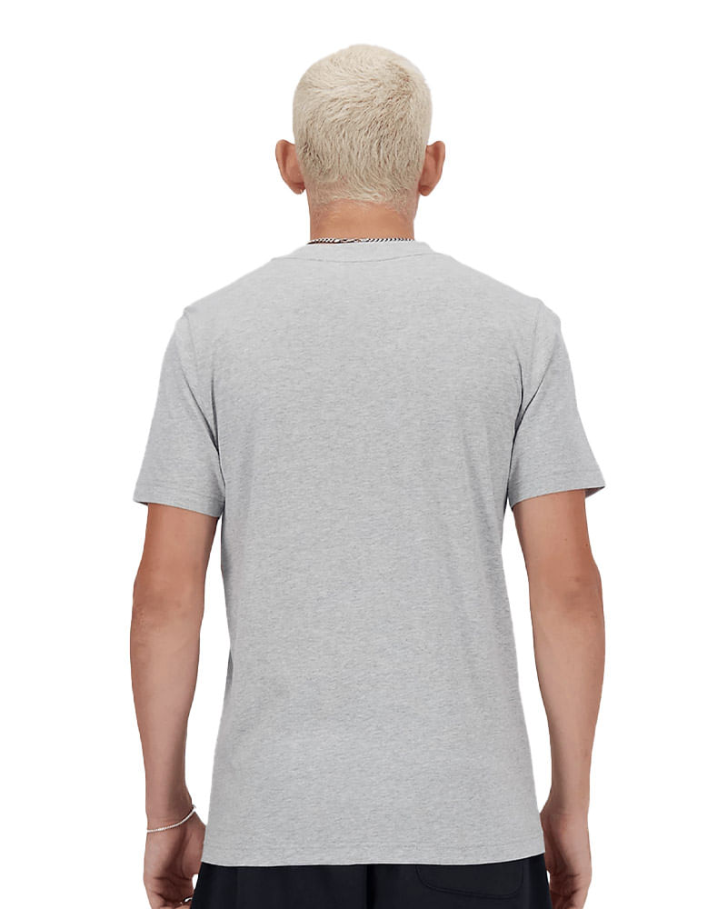 Camiseta-New-Balance-Essentials-Masculina