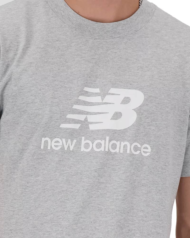 Camiseta-New-Balance-Essentials-Masculina