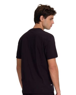 Camiseta New Balance Masculina