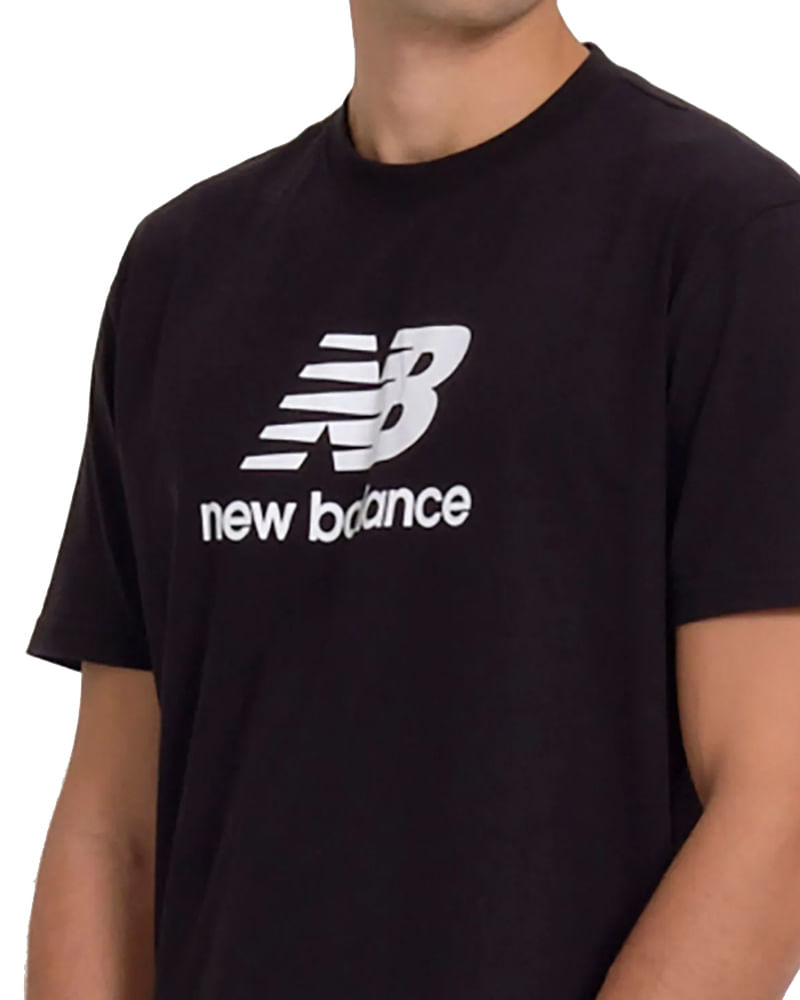 Camiseta-New-Balance-Masculina