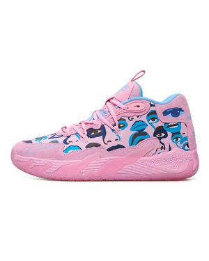 Tênis Puma MB.03 Kid Super Unissex