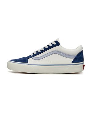 Tênis Vans Ua Old Skool Unissex