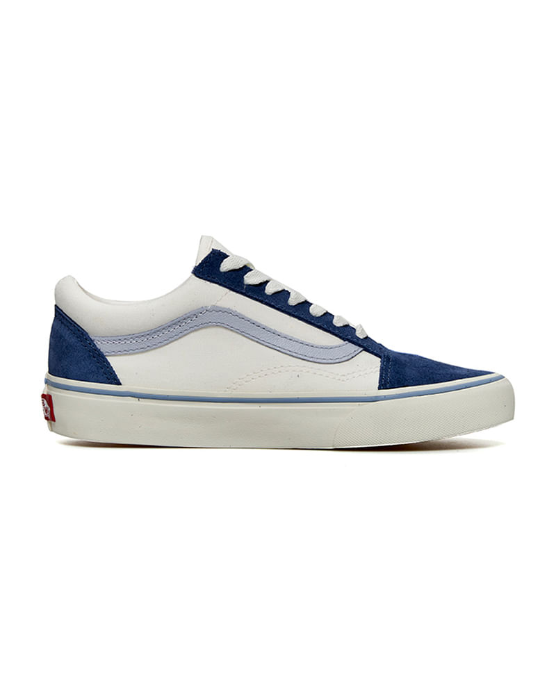 Tenis-Vans-Ua-Old-Skool-Unissex