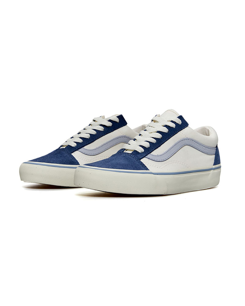 Tenis-Vans-Ua-Old-Skool-Unissex