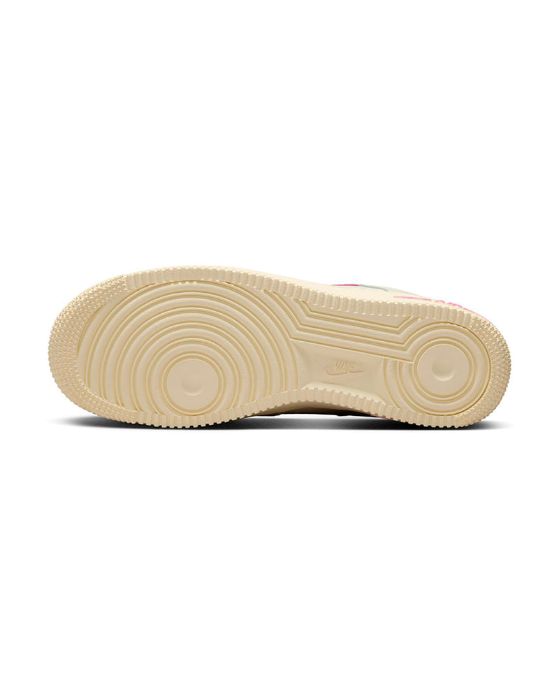 Tenis-Nike-Air-Force-1--07-SE-Feminino