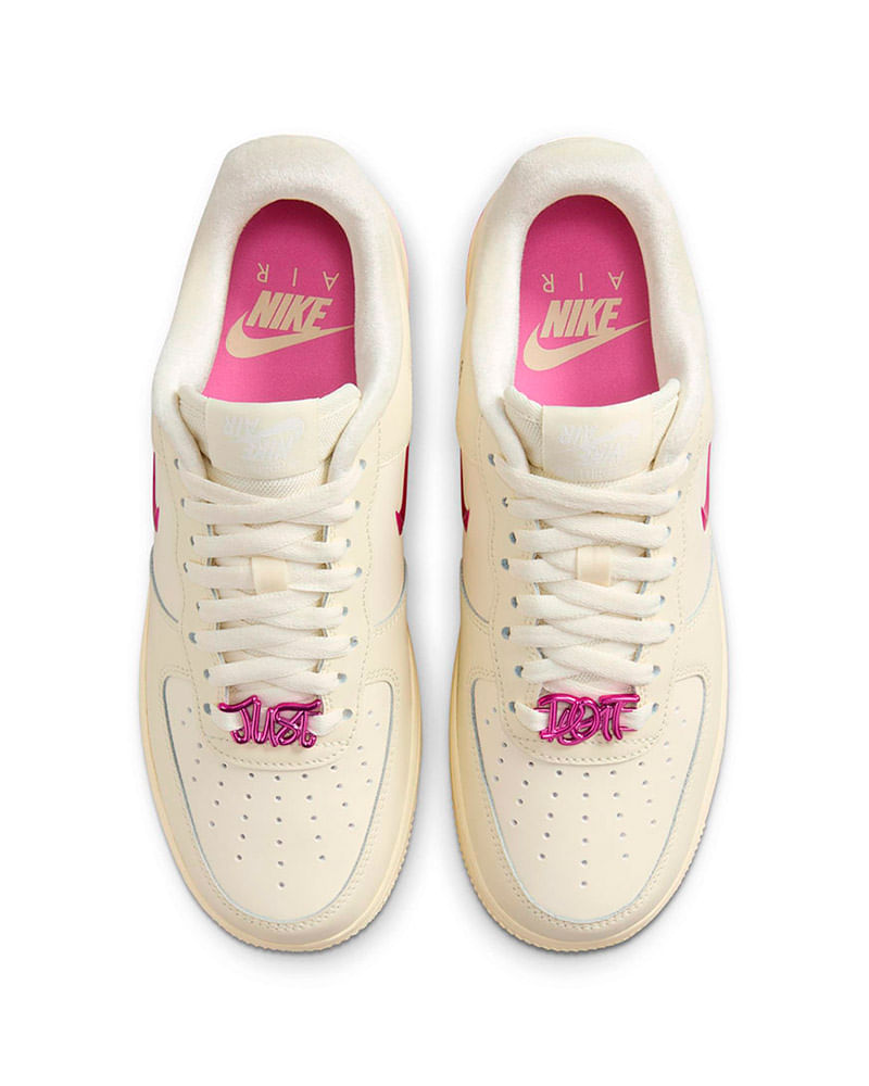 Tenis-Nike-Air-Force-1--07-SE-Feminino