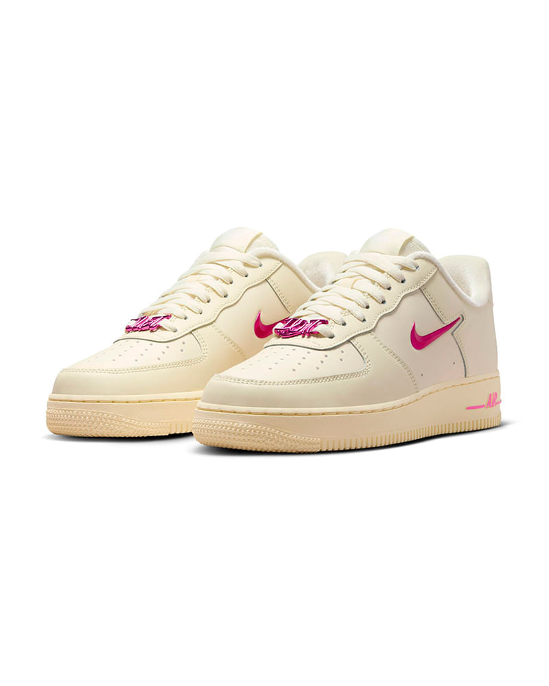 Tenis-Nike-Air-Force-1--07-SE-Feminino