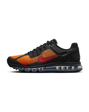 Tênis Air Max 2013 Masculino