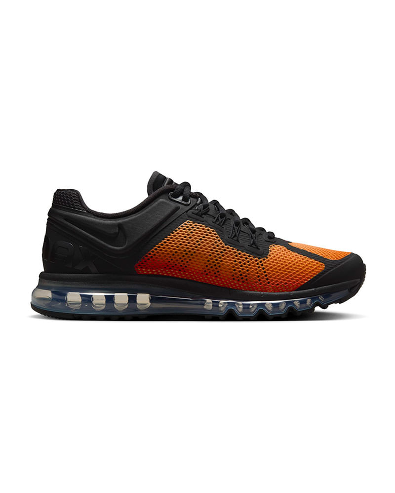 Tenis-Air-Max-2013-Masculino