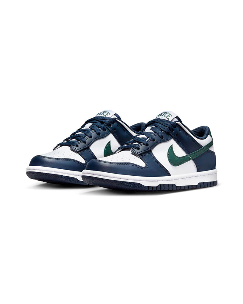 Tenis-Nike-Dunk-Low-Gs-Infantil