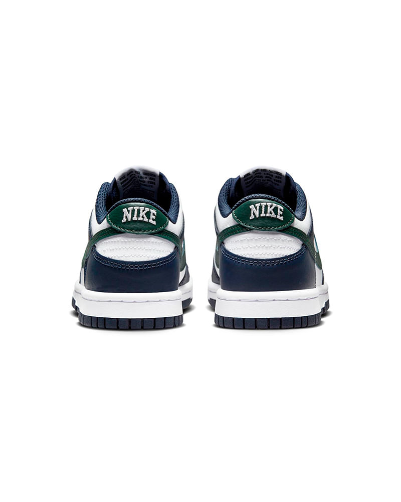 Tenis-Nike-Dunk-Low-Gs-Infantil