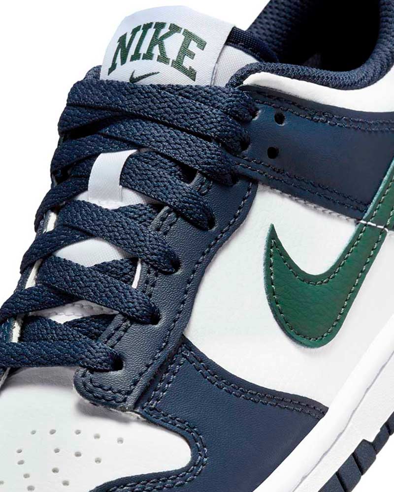 Tenis-Nike-Dunk-Low-Gs-Infantil