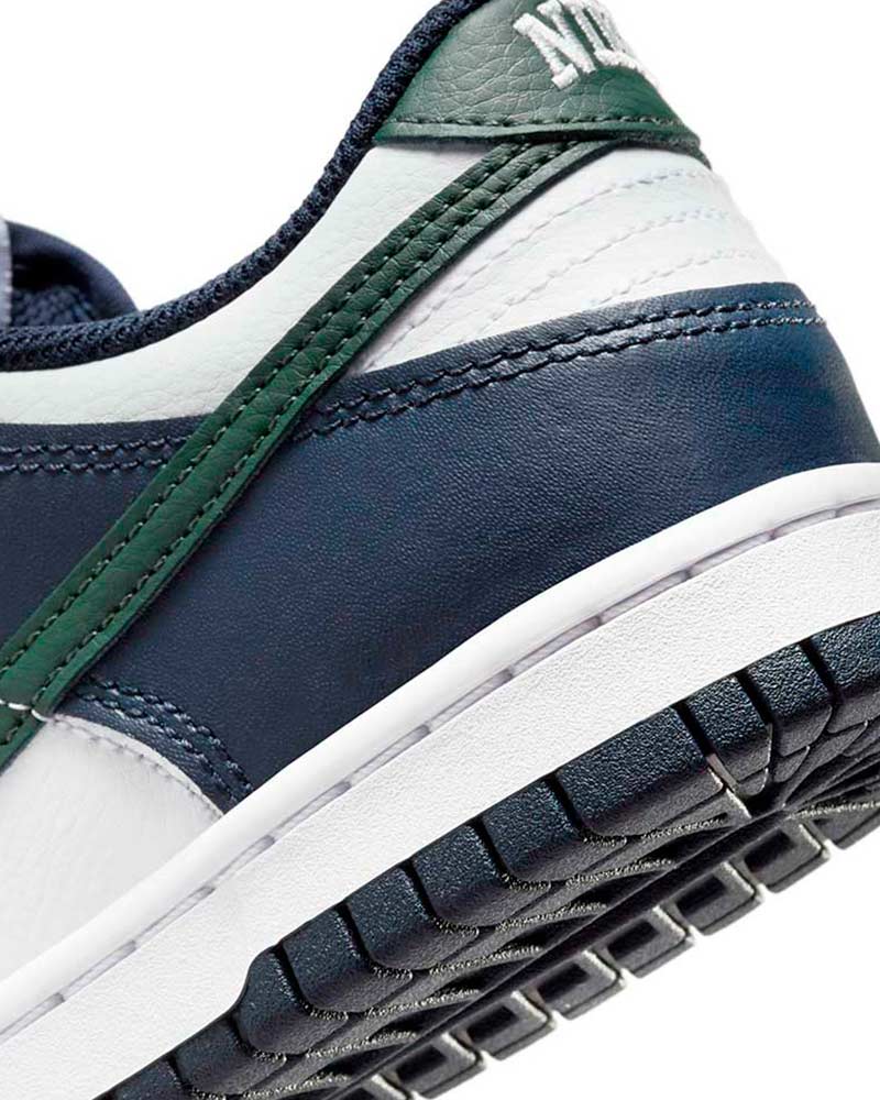 Tenis-Nike-Dunk-Low-Gs-Infantil
