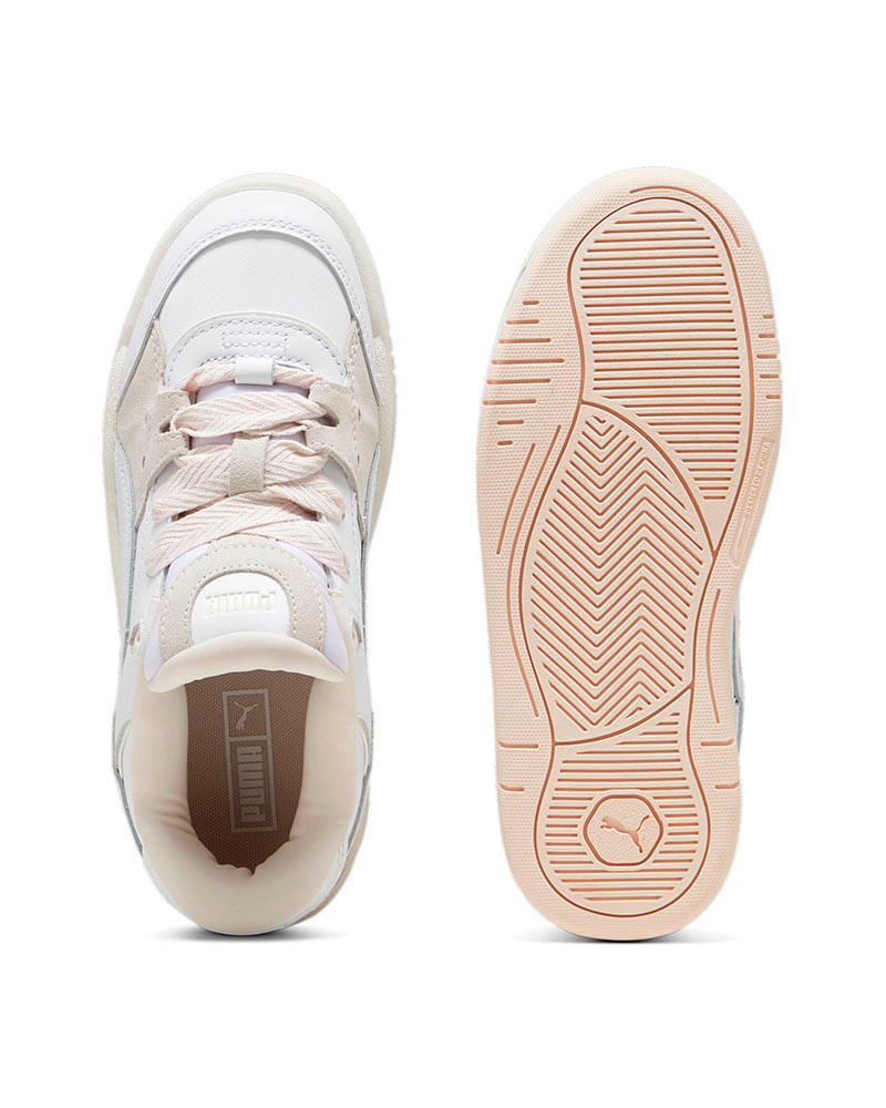 Tenis-Puma-180-Lace-Wns-Feminino