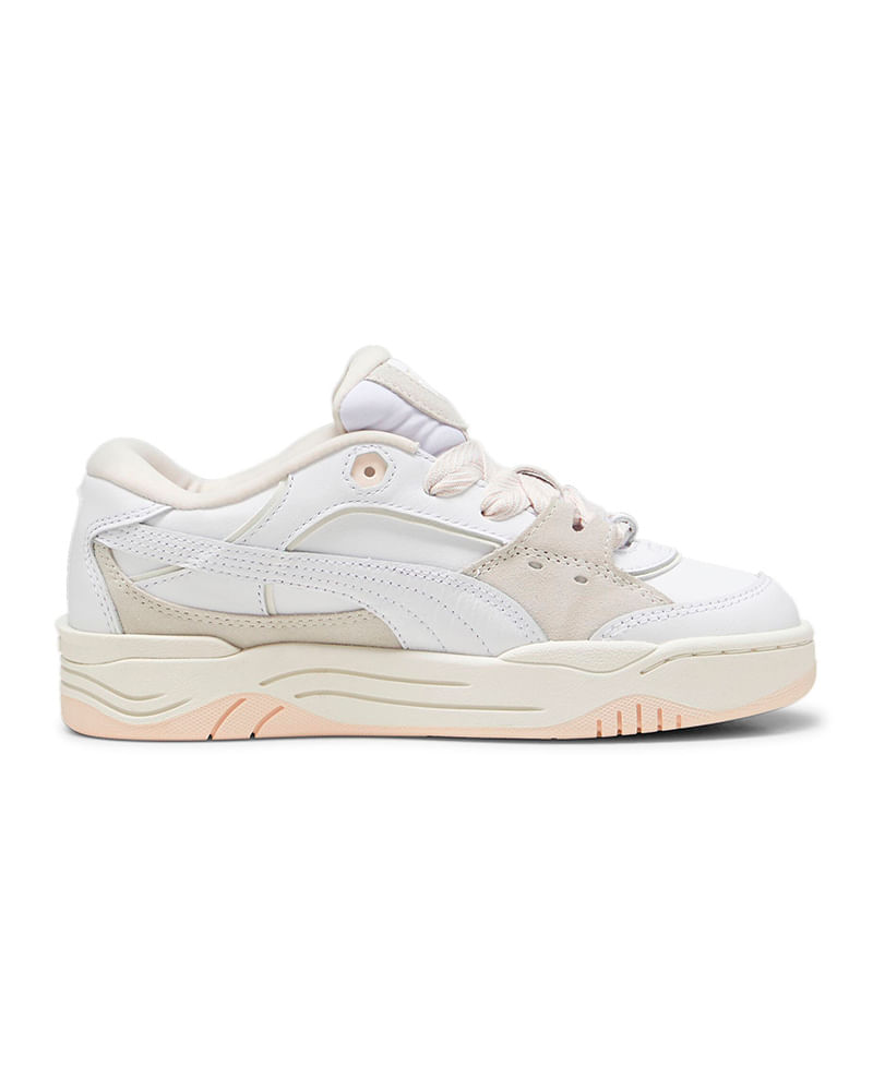 Tenis-Puma-180-Lace-Wns-Feminino