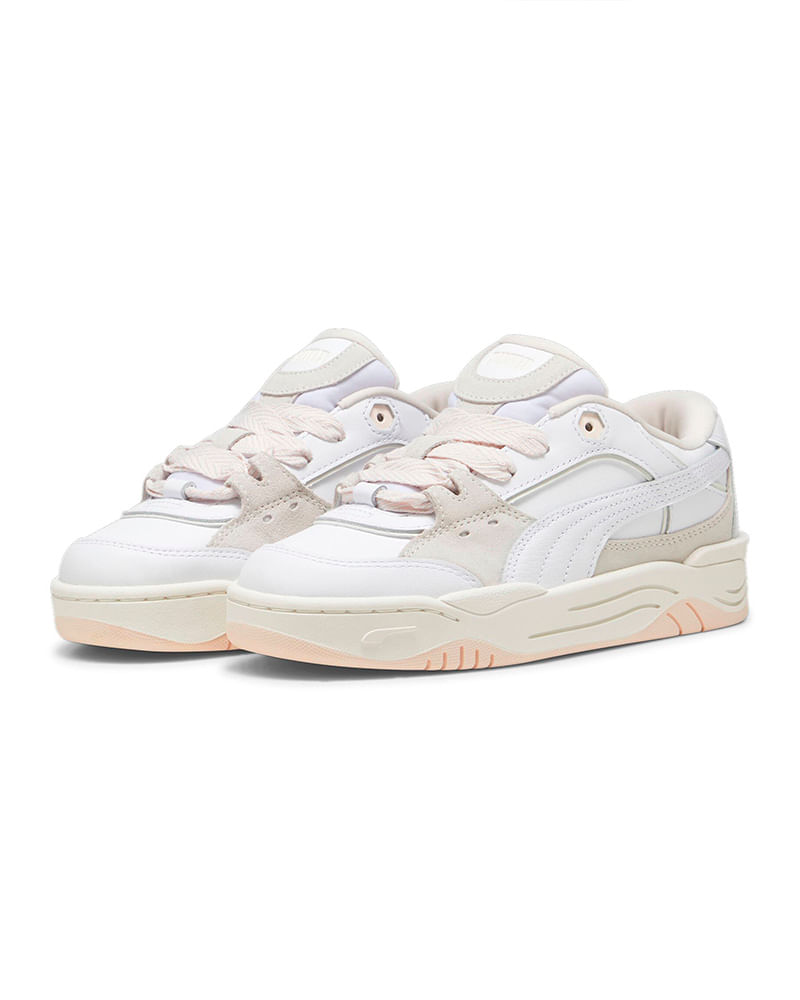 Tenis-Puma-180-Lace-Wns-Feminino