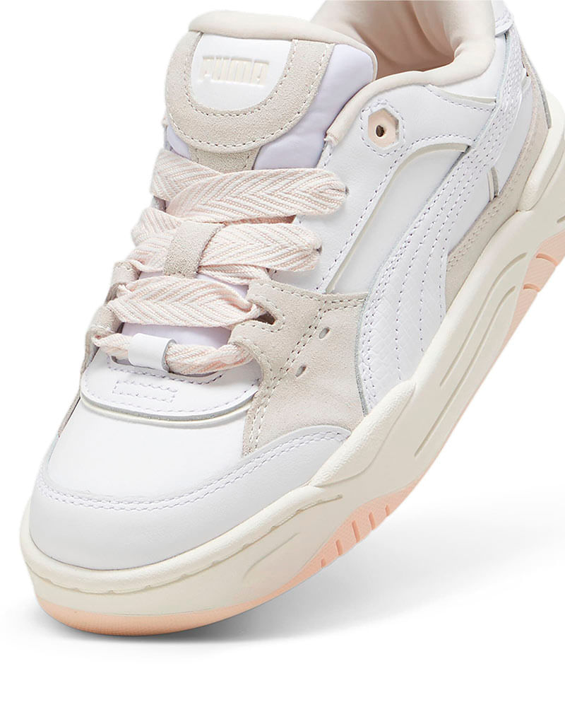 Tenis-Puma-180-Lace-Wns-Feminino