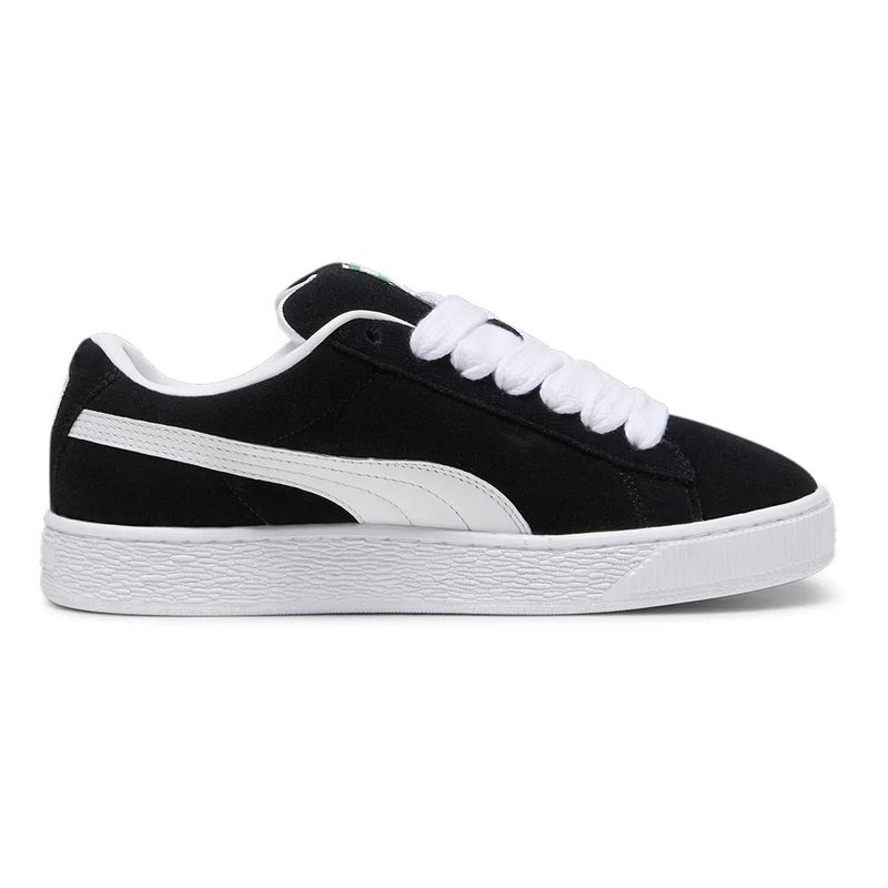 Tenis-Puma-Suede-Xl-Unissex