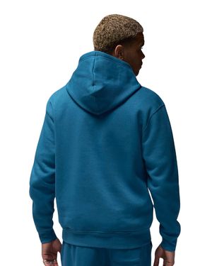 Blusão Jordan Essentials Masculina