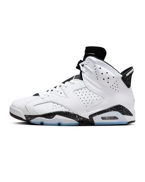 Tênis Air Jordan 6 Retro Masculino