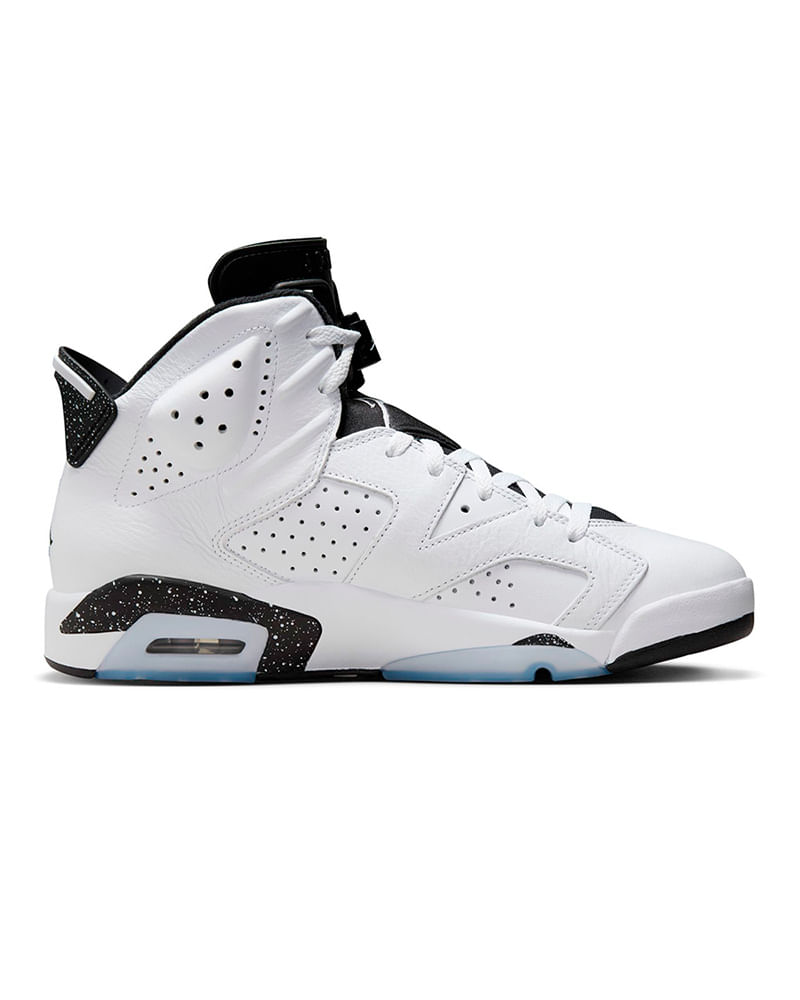 Tenis-Air-Jordan-6-Retro-Masculino