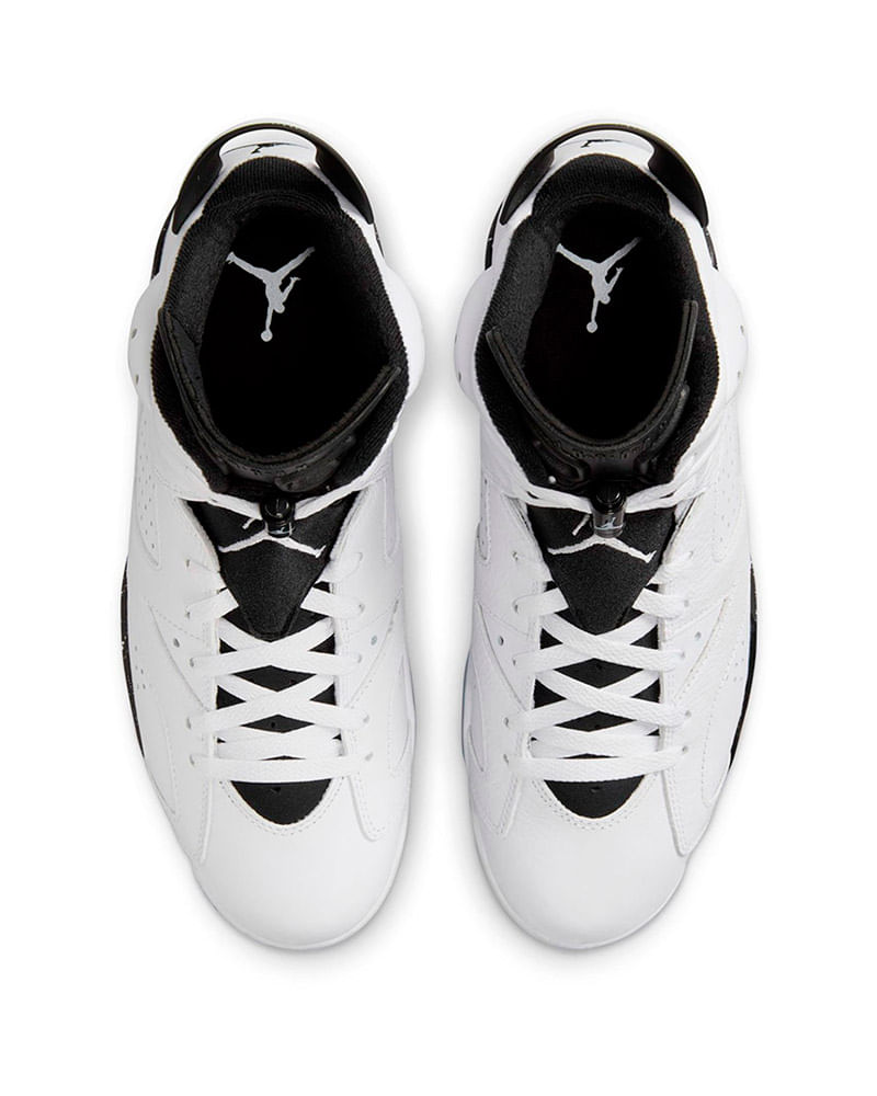 Tenis-Air-Jordan-6-Retro-Masculino