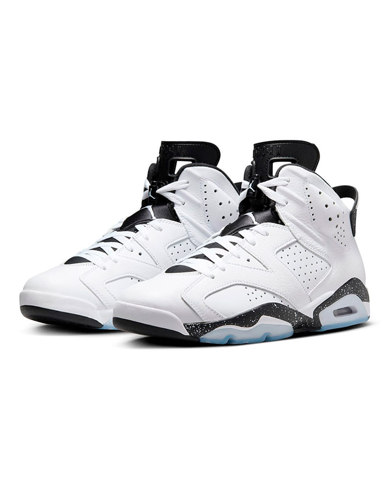 Tenis-Air-Jordan-6-Retro-Masculino