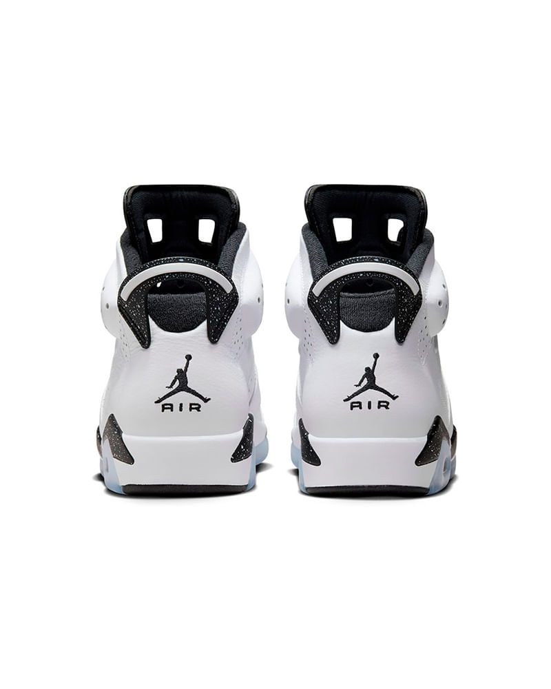 Tenis-Air-Jordan-6-Retro-Masculino