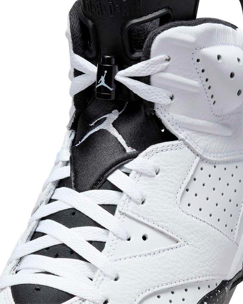 Tenis-Air-Jordan-6-Retro-Masculino