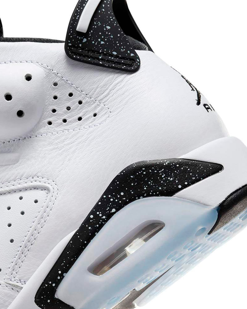 Tenis-Air-Jordan-6-Retro-Masculino