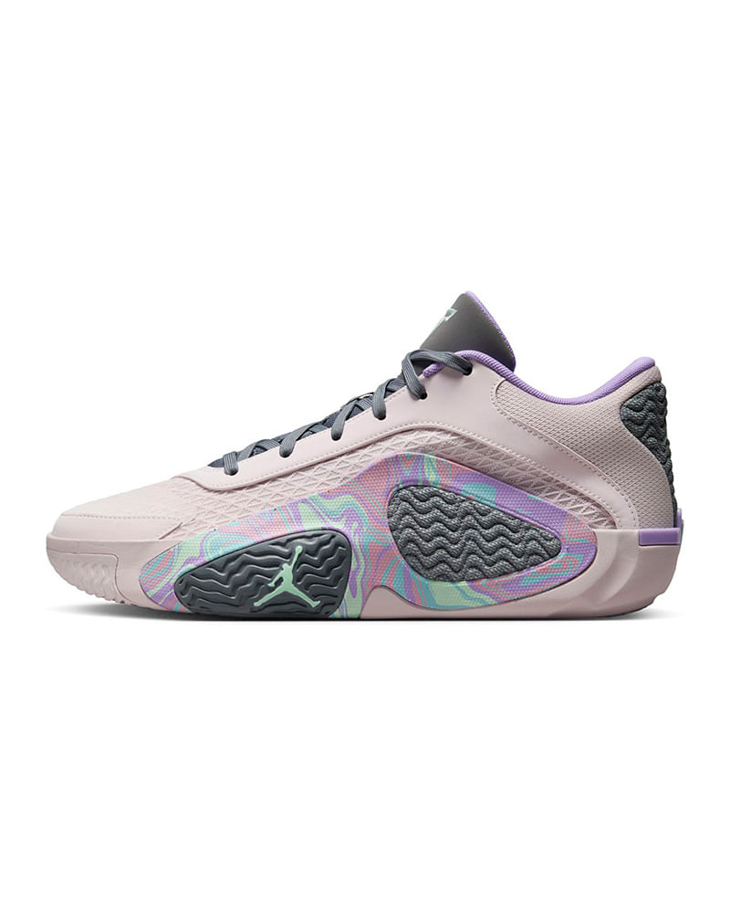 Tenis-Jordan-Tatum-2-Masculino