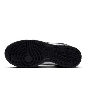 Tênis Nike Dunk Low Feminino