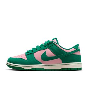 Tênis Nike Dunk Low Retro Se Masculino