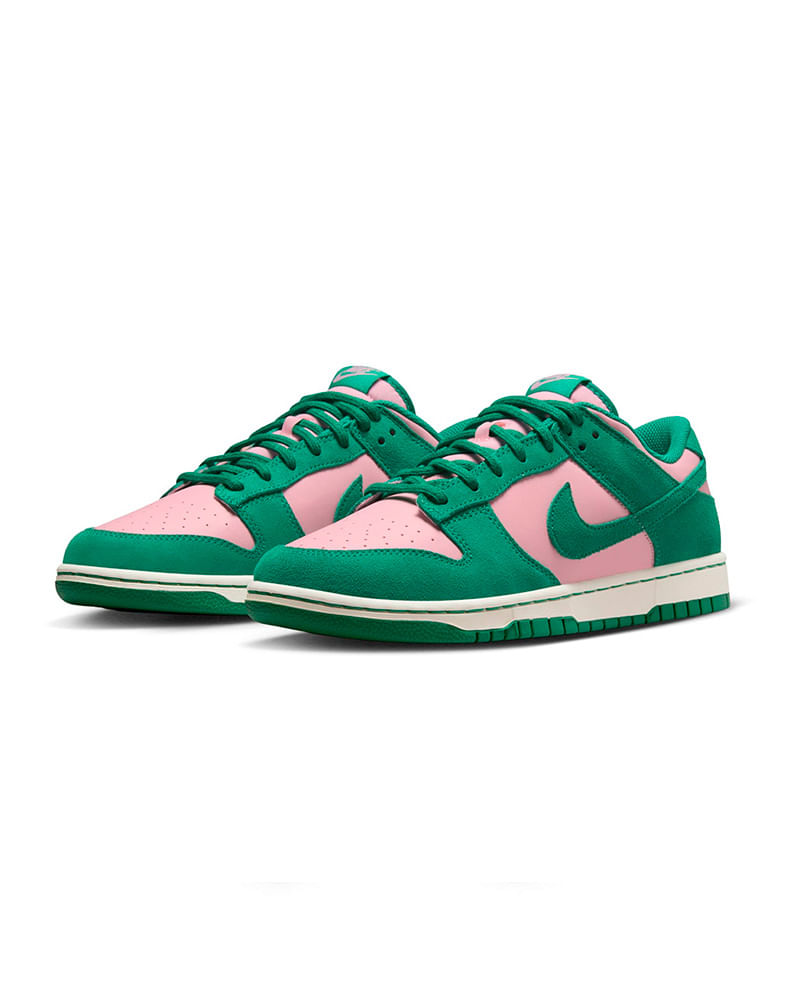 Tenis-Nike-Dunk-Low-Retro-Se-Masculino