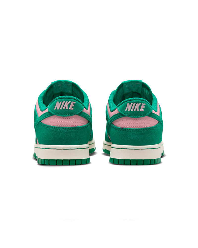 Tenis-Nike-Dunk-Low-Retro-Se-Masculino