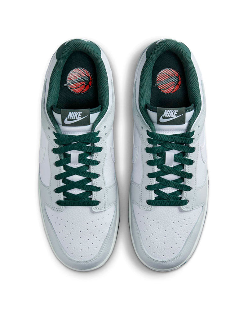 Tenis-Nike-Dunk-Low-Retro-Se-Masculino