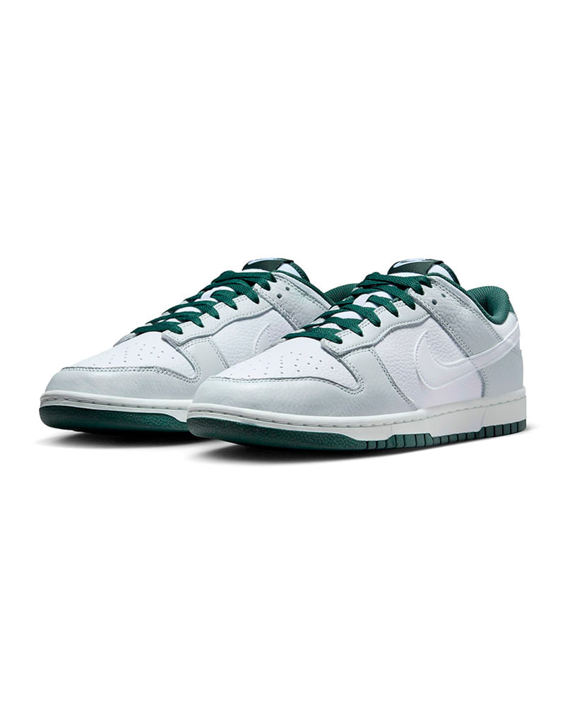 Tenis-Nike-Dunk-Low-Retro-Se-Masculino