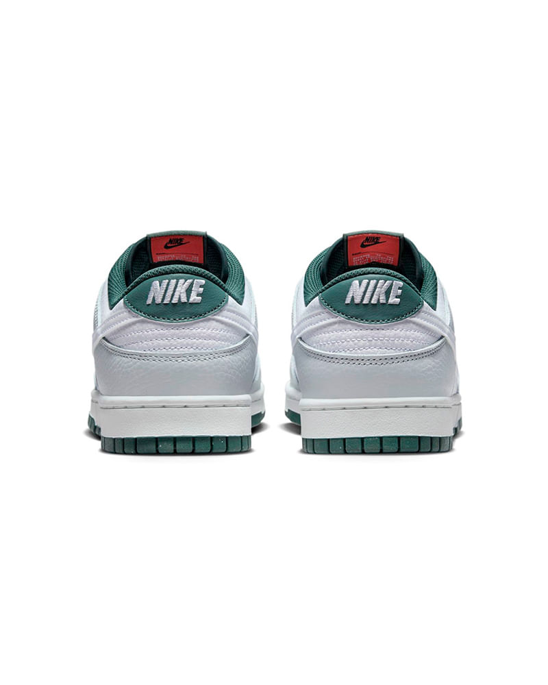 Tenis-Nike-Dunk-Low-Retro-Se-Masculino