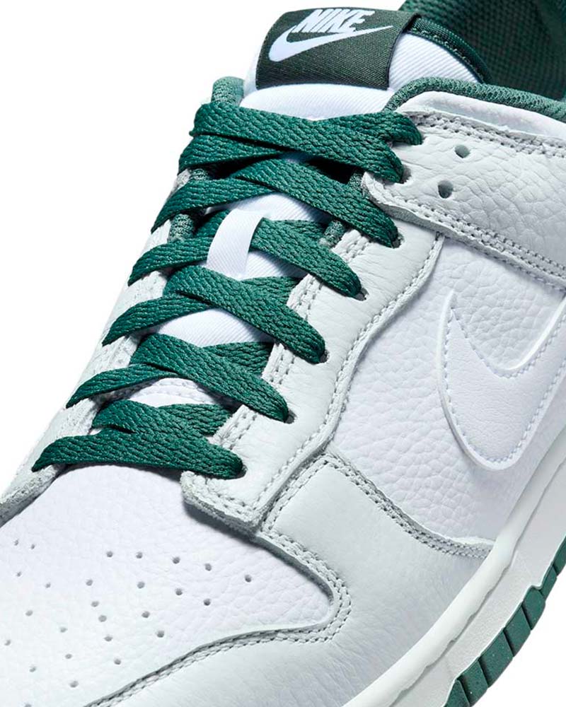 Tenis-Nike-Dunk-Low-Retro-Se-Masculino