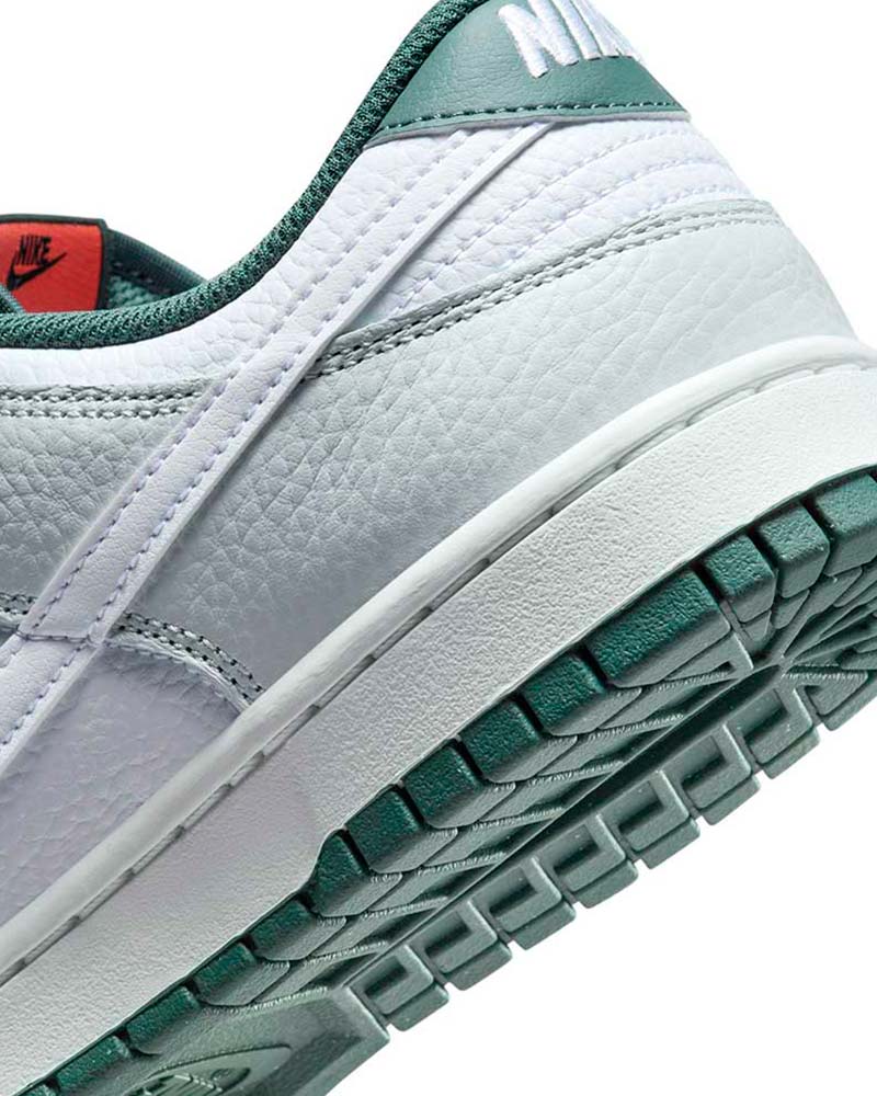 Tenis-Nike-Dunk-Low-Retro-Se-Masculino