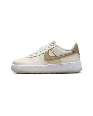 Tênis Nike Air Force 1 LV8 5 Bg Infantil