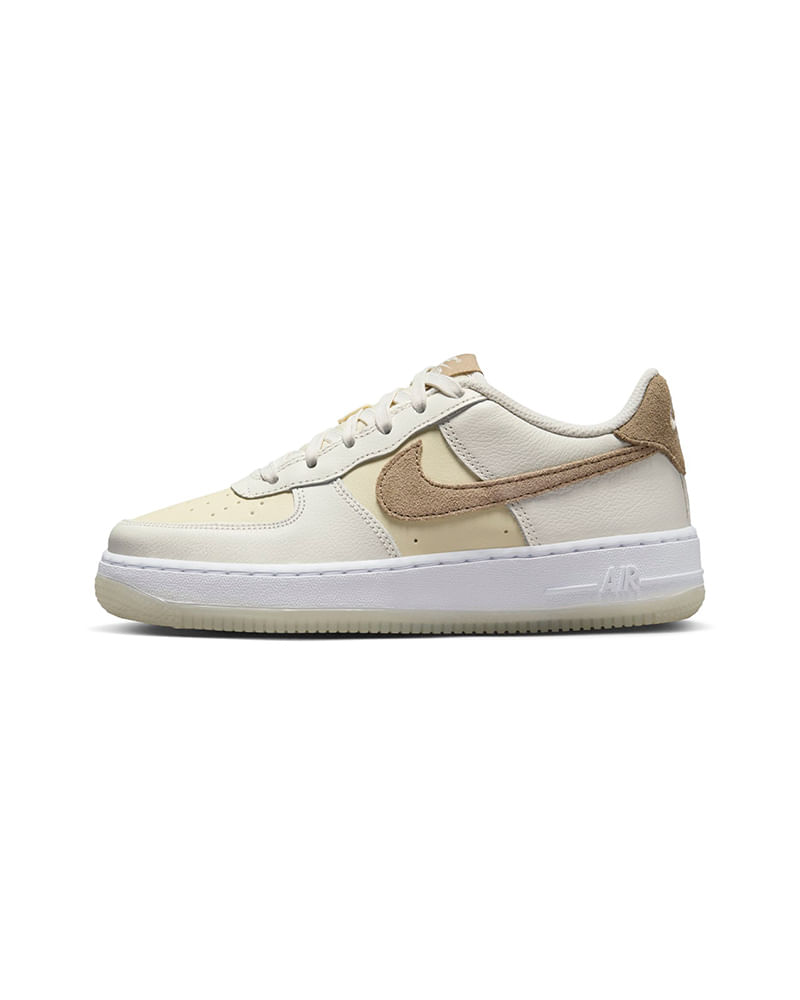 Tenis-Nike-Air-Force-1-LV8-5-Bg-Infantil