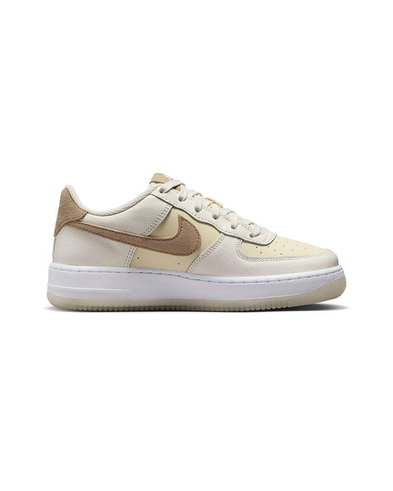 Tenis-Nike-Air-Force-1-LV8-5-Bg-Infantil