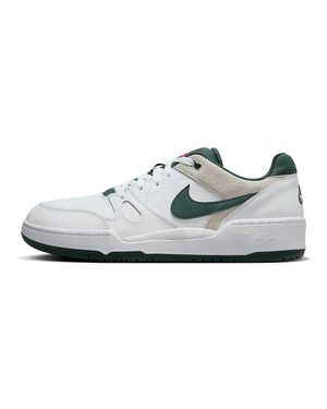 Tênis Nike Full Force Masculino