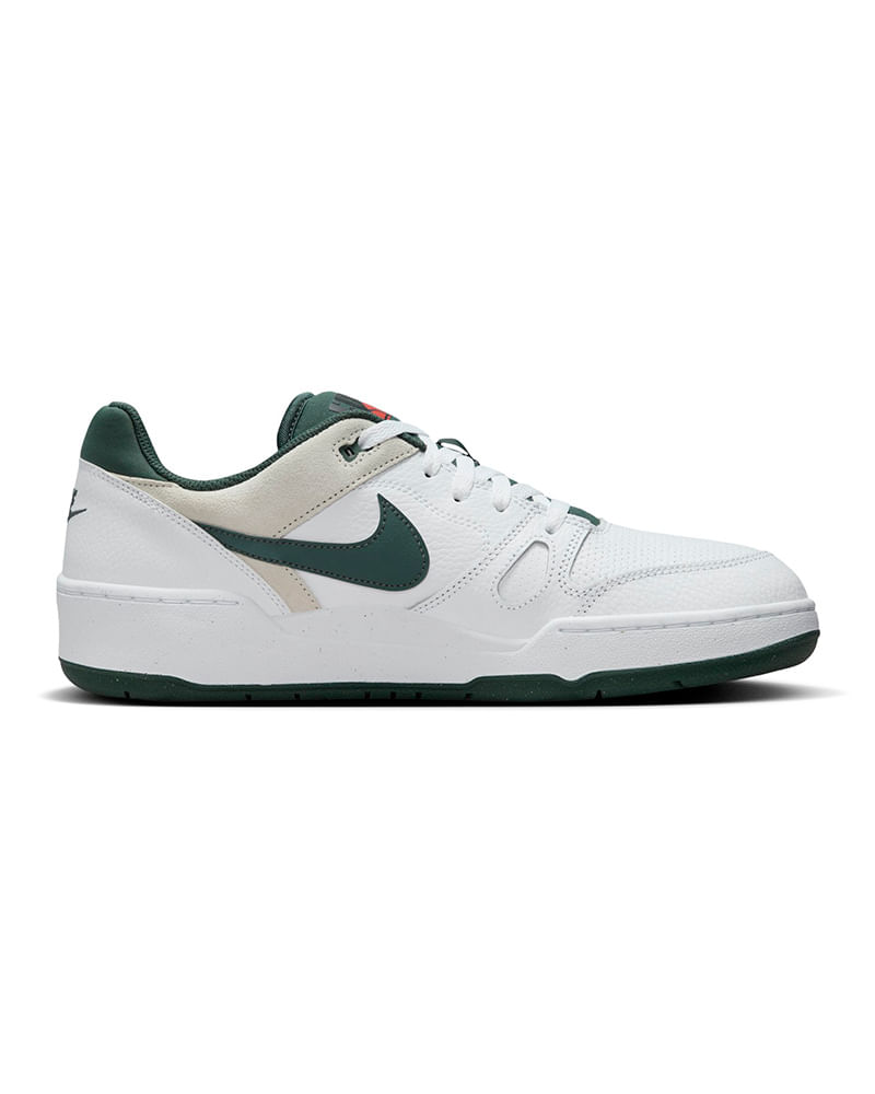 Tenis-Nike-Full-Force-Masculino